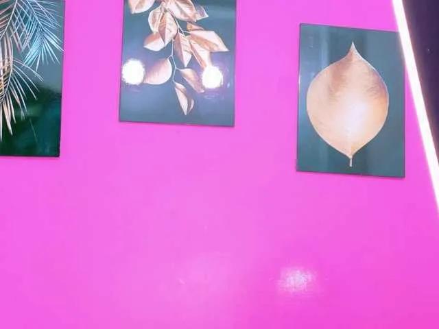 Freechat kinkyandsavage on BongaCams