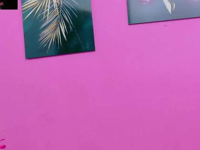 Freechat kinkyandsavage on BongaCams