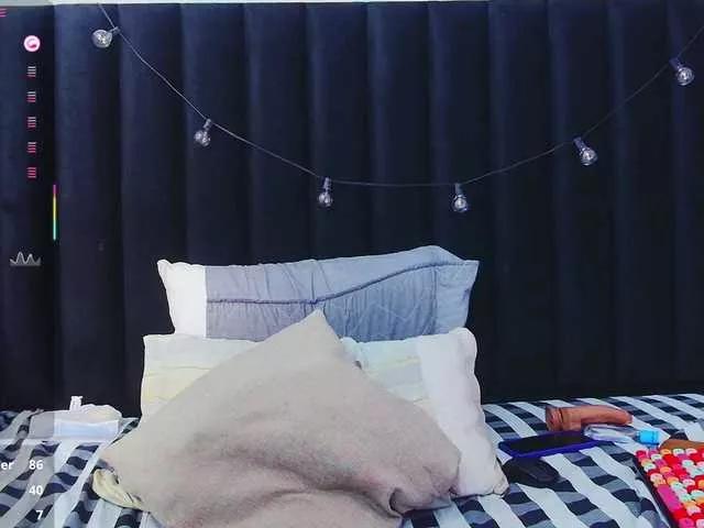 Offline kinkyhousewifee on BongaCams