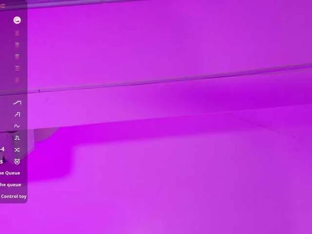 Offline kinkyhousewifee on BongaCams