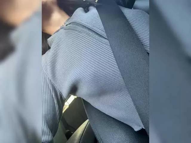 Offline Kisa-Gav on BongaCams