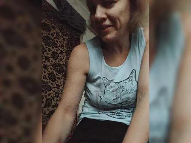 BongaCams Kissaam is Freechat Kissaam — Freechat on BongaCams