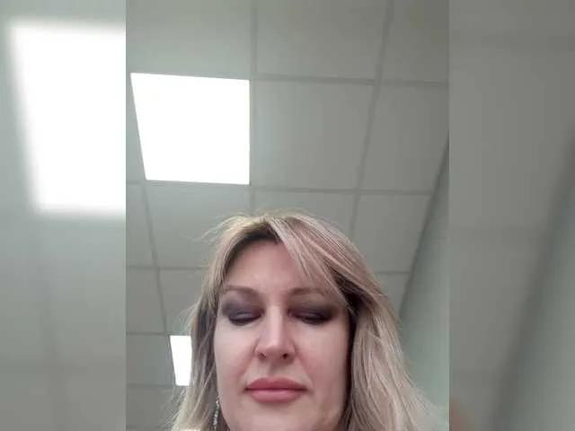 LagoonJoy — My man. Porn