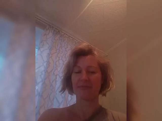 Offline LagoonJoy on BongaCams