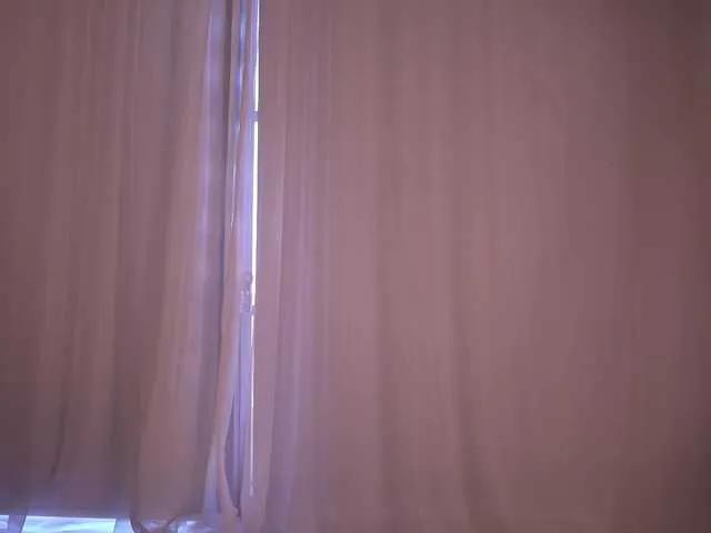 LaylaKristal on BongaCams 