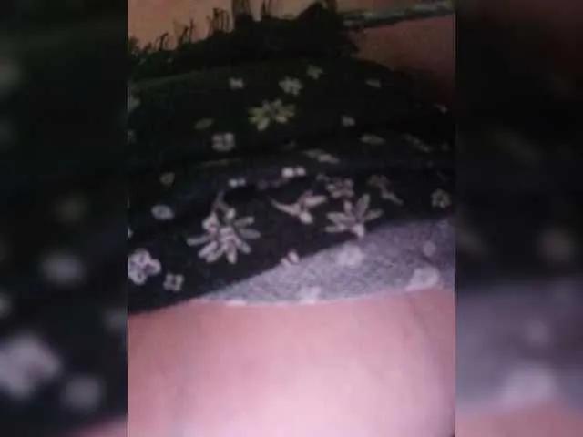 Offline LeilaNightova on BongaCams