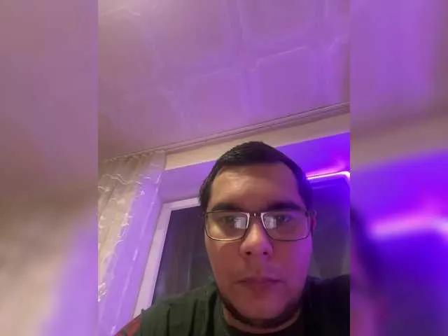 BongaCams Letti28 is Freechat Letti28 — Girl