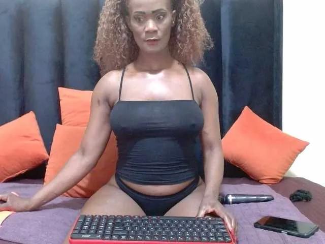 Freechat lexybooty on BongaCams