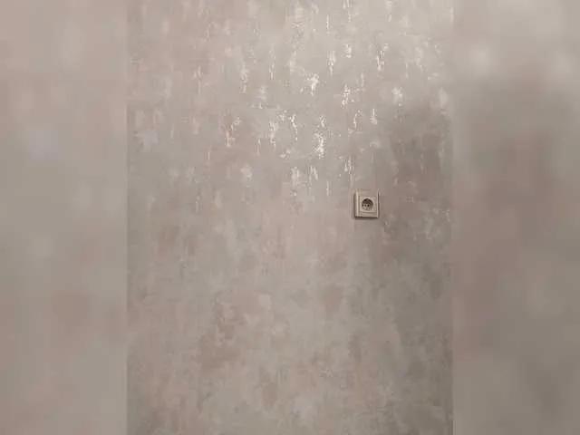 Offline Leylla on BongaCams