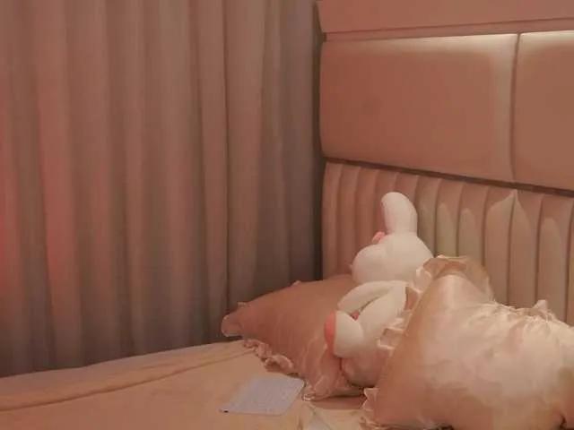 Offline LiaGotti on BongaCams