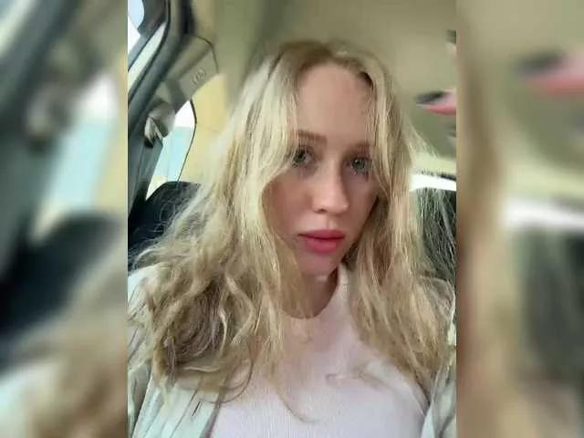 Offline Likachkaa on BongaCams