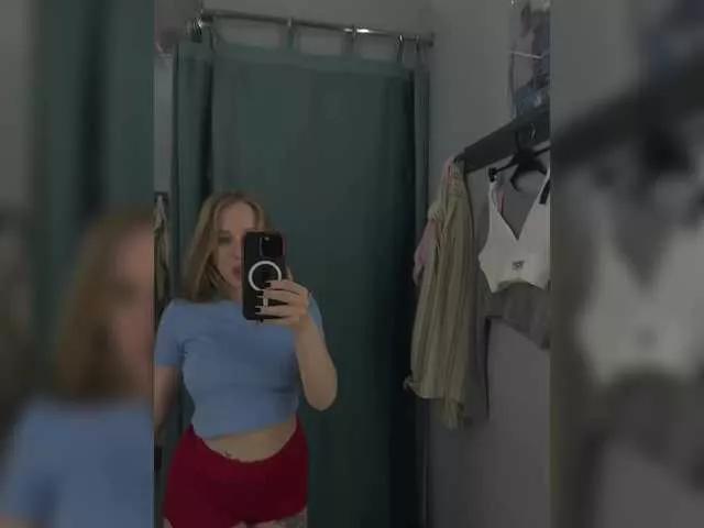 Offline Likachkaa on BongaCams