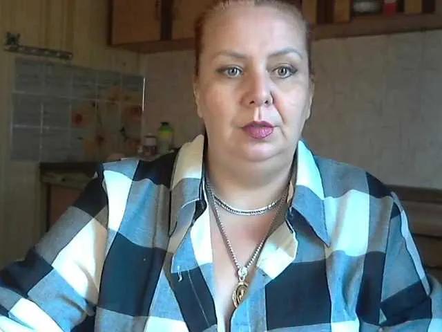 BongaCams LilyTanya is Freechat LilyTanya — Generous, cheerful men.