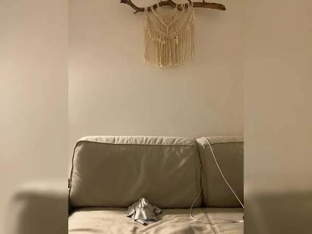 LinaTwins — Nice words and actions