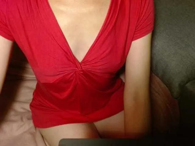 Offline LorraineOSun on BongaCams