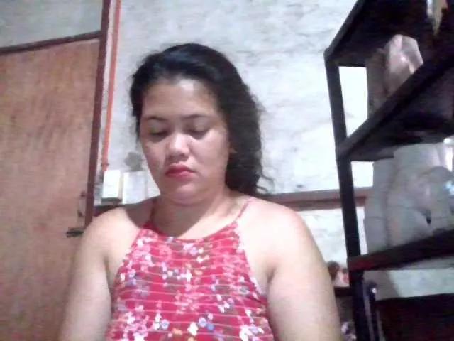 Offline LovelyShaxxx3 on BongaCams