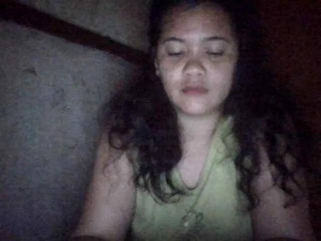 Offline LovelyShaxxx3 on BongaCams