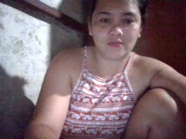 Offline LovelyShaxxx3 on BongaCams