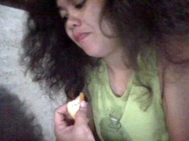 BongaCams LovelyShaxxx3 is Freechat LovelyShaxxx3 — Handsome and kind