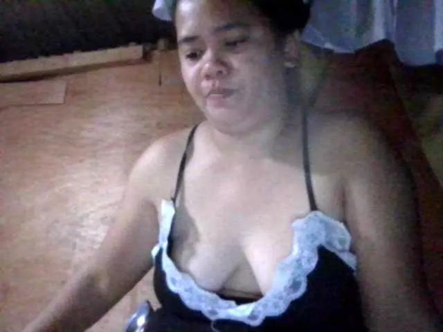 Offline LovelyShaxxx3 on BongaCams