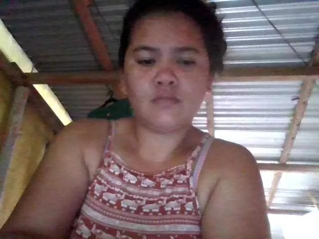 Offline LovelyShaxxx3 on BongaCams