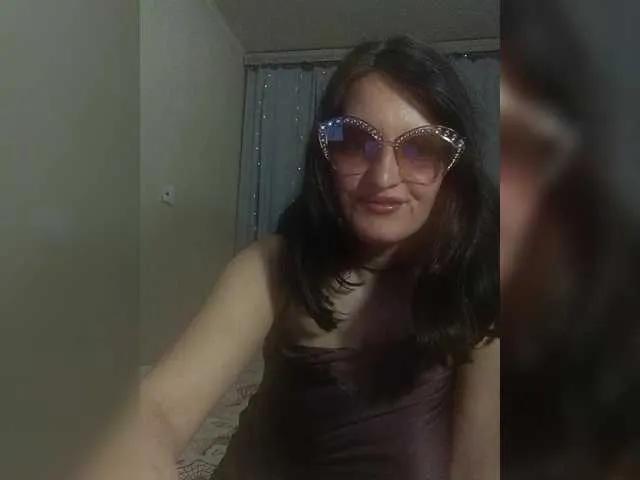 Offline LUKONTA on BongaCams