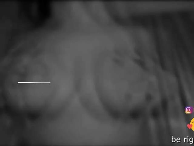 BongaCams lulumedvedeva is Freechat lulumedvedeva — Freechat on BongaCams