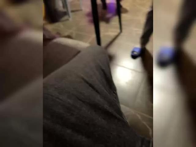 Offline Maikl69Mila1 on BongaCams