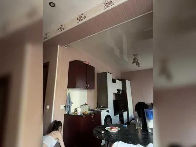 Offline Malvina81 on BongaCams