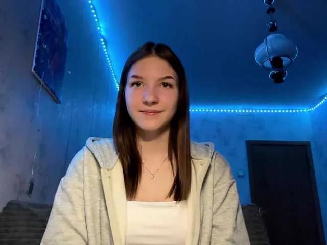 BongaCams MargorieFelts is Freechat MargorieFelts — It's very exciting when people are honest and keep their word, and when they get pleasure from me