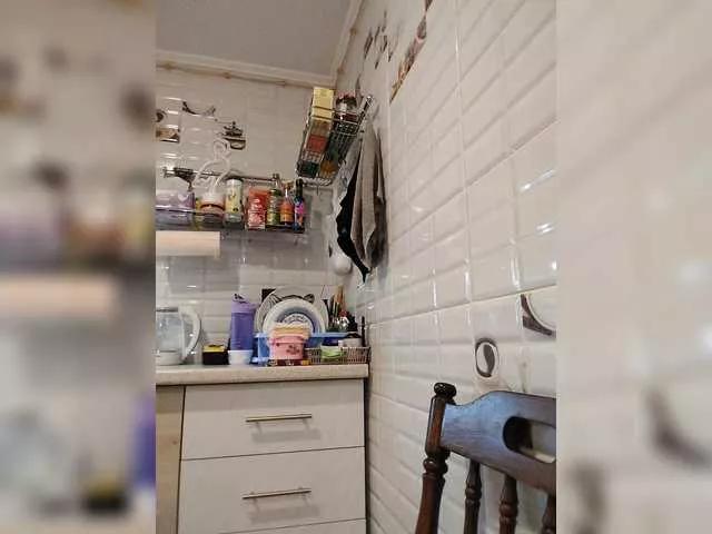 Offline Marina4Love on BongaCams