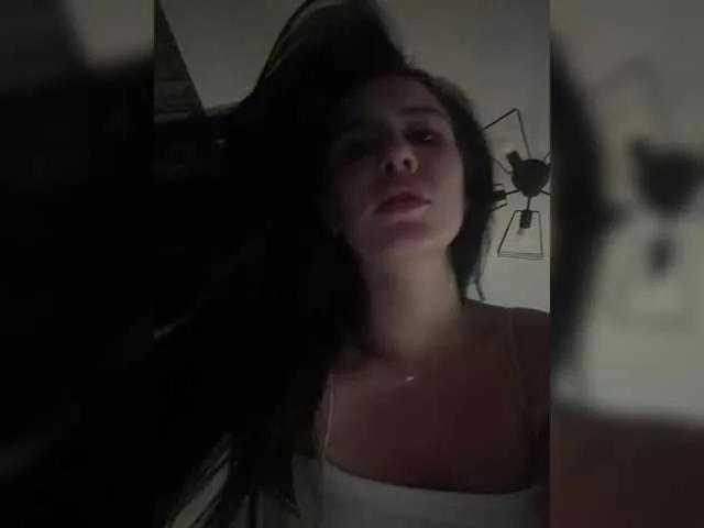 Offline MarKaa0 on BongaCams