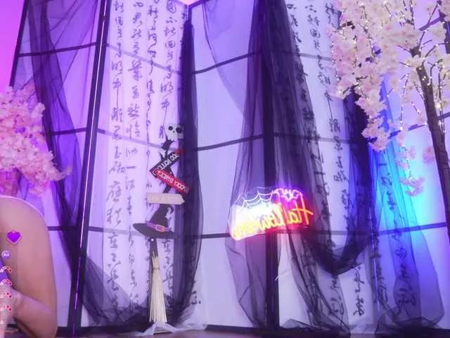 BongaCams Marry-Cordy is Freechat Marry-Cordy — Freechat on BongaCams