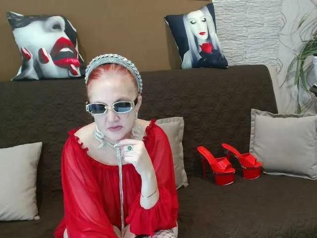 Offline Maruu12qwert on BongaCams