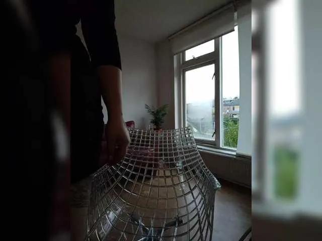 BongaCams MazyMi is Freechat MazyMi — Men who bring me pleasure