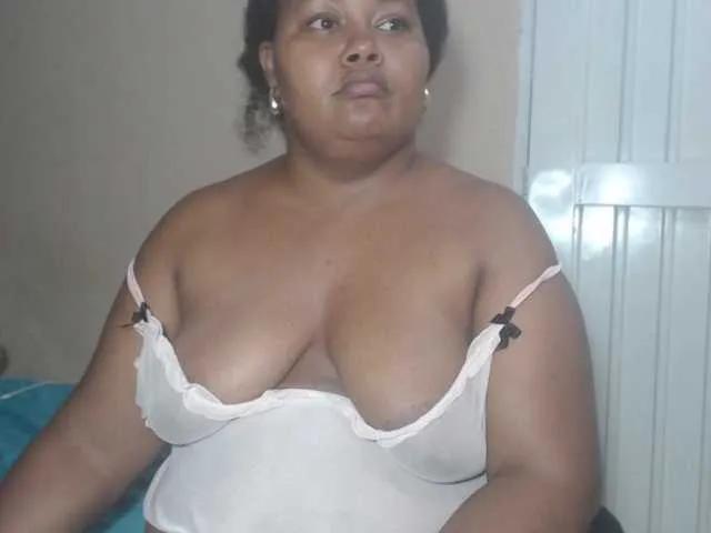 Offline MelodyHall on BongaCams