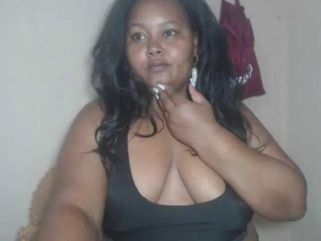 Offline MelodyHall on BongaCams