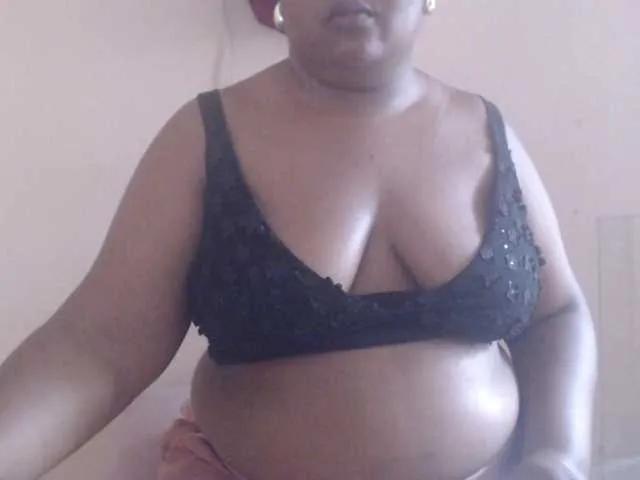 Offline MelodyHall on BongaCams