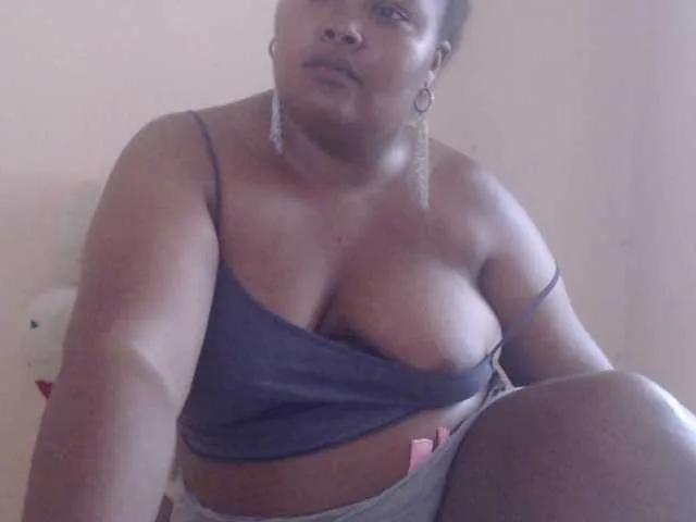 Offline MelodyHall on BongaCams