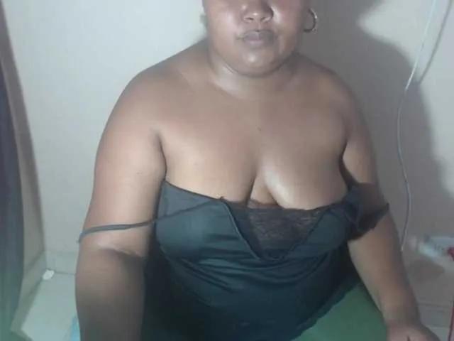 Offline MelodyHall on BongaCams