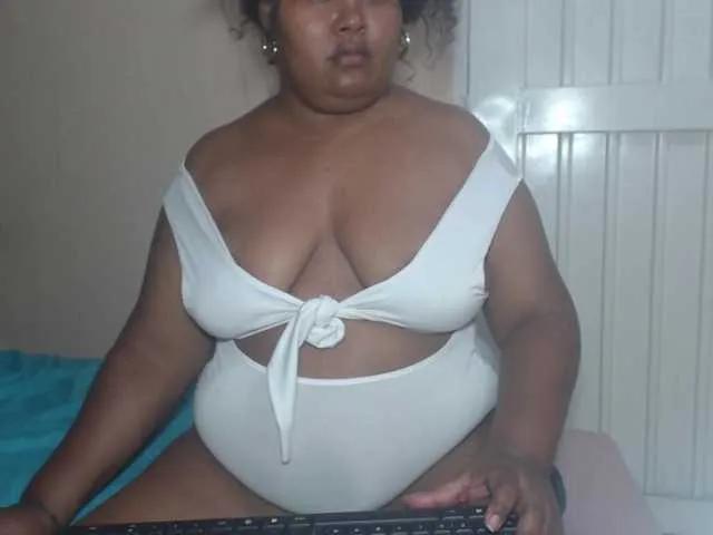 Offline MelodyHall on BongaCams