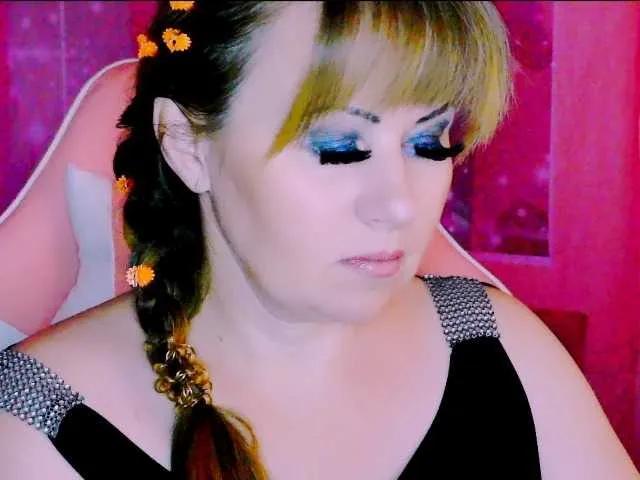 BongaCams Mifika-1 is Freechat Mifika-1 — oh how your vibrations excite me. Generous men ready to give me pleasure. And make me happy with this. Don't be afraid to tell me about your fantasies. Maybe I'll want to make them come true for you. The more men give me gifts. The more excited I get.