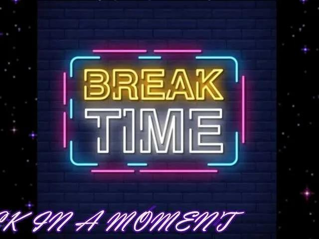 Offline MilaRouse on BongaCams