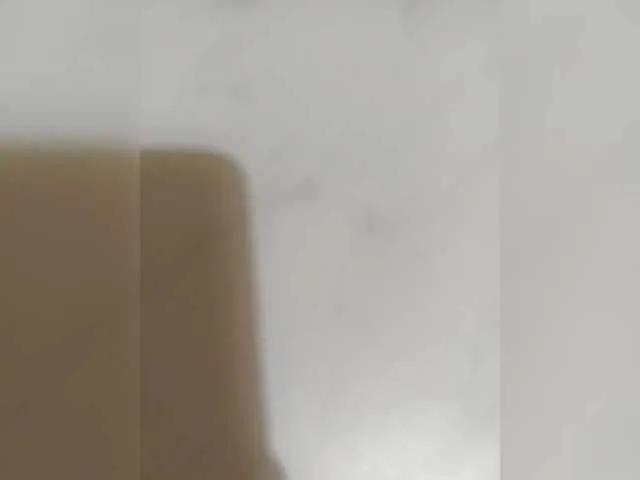 Offline Milena-0 on BongaCams