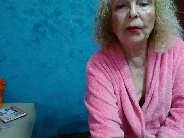 Offline milo4ka77 on BongaCams