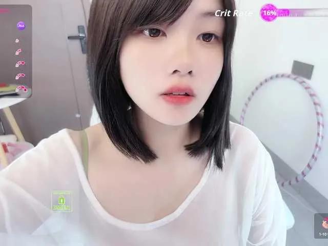 Offline Miqibaob on BongaCams