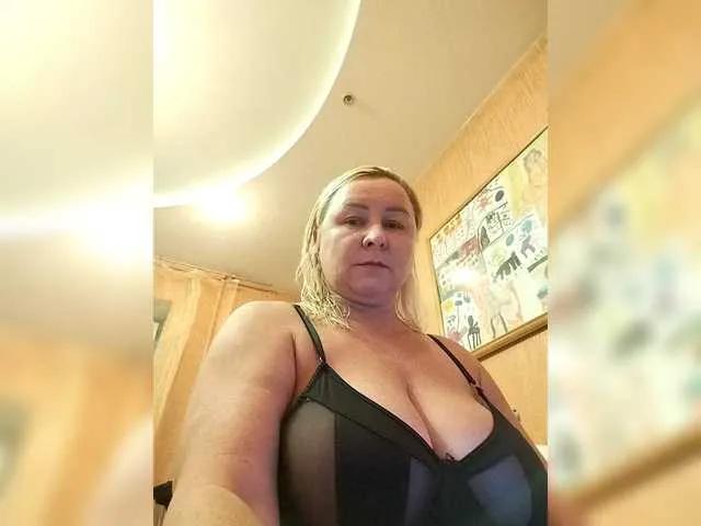 Freechat miranda-robinson on BongaCams