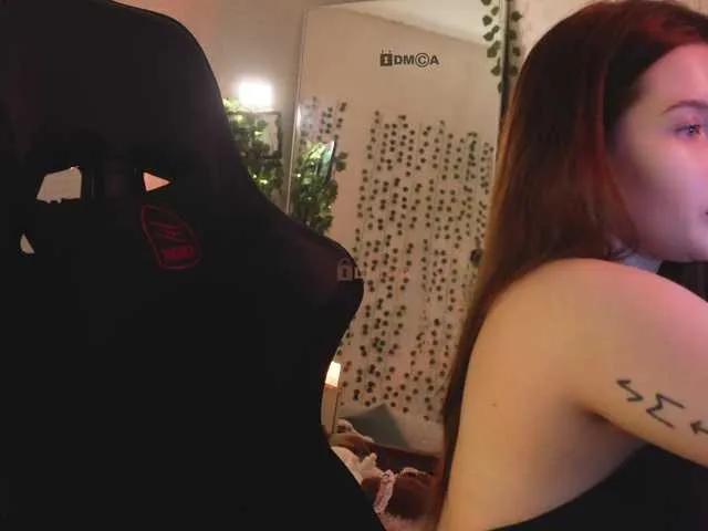 BongaCams mispopi is Freechat mispopi — Gentlemen)