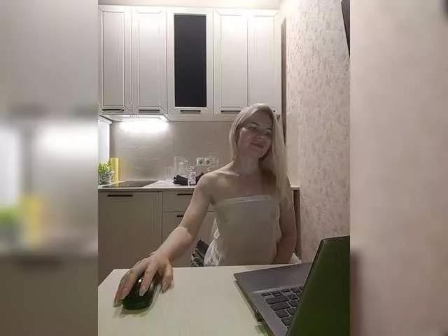 Offline miss-1m on BongaCams