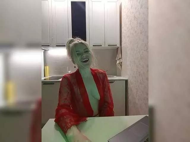 Offline miss-1m on BongaCams